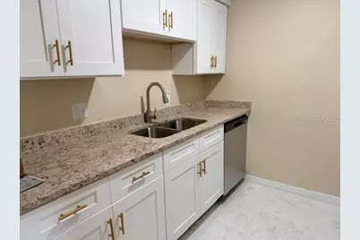 9217 Tudor Drive #A107, Tampa, FL 33615 - Photo 4