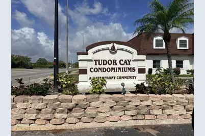 9217 Tudor Drive #A107, Tampa, FL 33615 - Photo 12