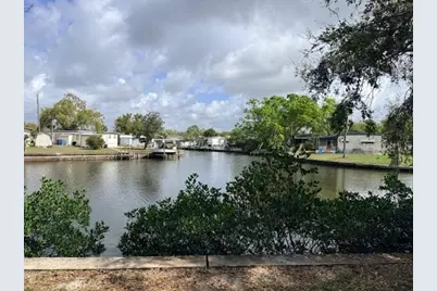 9217 Tudor Drive #A107, Tampa, FL 33615 - Photo 2