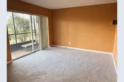 9217 Tudor Drive #A107, Tampa, FL 33615 - Photo 8