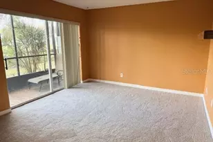 9217 Tudor Dr, Tampa, FL 33615 - Photo 8