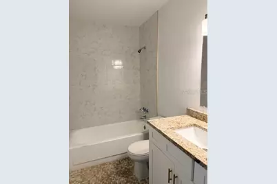 9217 Tudor Drive #A107, Tampa, FL 33615 - Photo 6