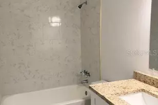 9217 Tudor Dr, Tampa, FL 33615 - Photo 6