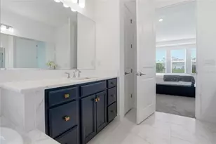 34068 Castaway Loop, Wesley Chapel, FL 33543 - Photo 24