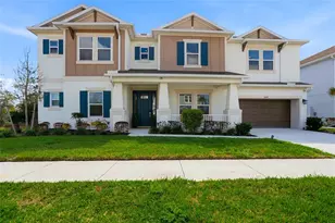 34068 Castaway Loop, Wesley Chapel, FL 33543 - Photo 64