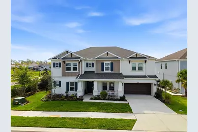 34068 Castaway Loop, Wesley Chapel, FL 33543 - Photo 64