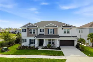 34068 Castaway Loop, Wesley Chapel, FL 33543 - Photo 64