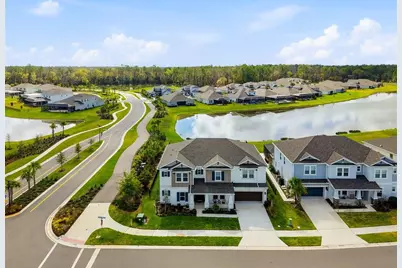 34068 Castaway Loop, Wesley Chapel, FL 33543 - Photo 48