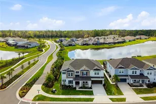 34068 Castaway Loop, Wesley Chapel, FL 33543 - Photo 48