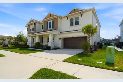 34068 Castaway Loop, Wesley Chapel, FL 33543 - Photo 2