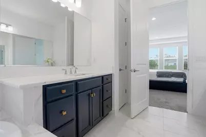 34068 Castaway Loop, Wesley Chapel, FL 33543 - Photo 24