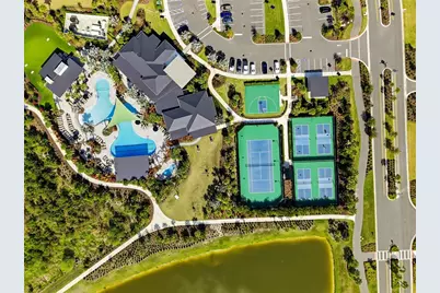 34068 Castaway Loop, Wesley Chapel, FL 33543 - Photo 58