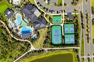 34068 Castaway Loop, Wesley Chapel, FL 33543 - Photo 58