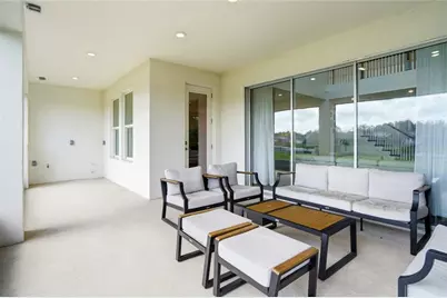 34068 Castaway Loop, Wesley Chapel, FL 33543 - Photo 46