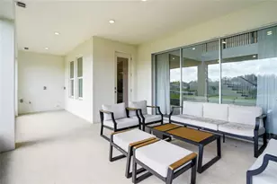 34068 Castaway Loop, Wesley Chapel, FL 33543 - Photo 46