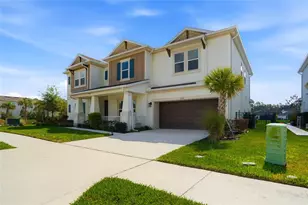 34068 Castaway Loop, Wesley Chapel, FL 33543 - Photo 62