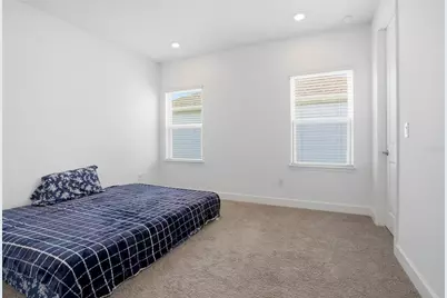 34068 Castaway Loop, Wesley Chapel, FL 33543 - Photo 40