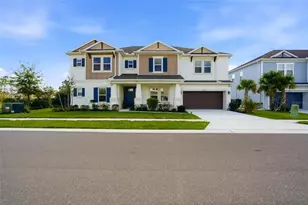 34068 Castaway Loop, Wesley Chapel, FL 33543 - Photo 62