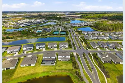 34068 Castaway Loop, Wesley Chapel, FL 33543 - Photo 54