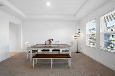 34068 Castaway Loop, Wesley Chapel, FL 33543 - Photo 18