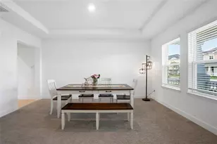 34068 Castaway Loop, Wesley Chapel, FL 33543 - Photo 18