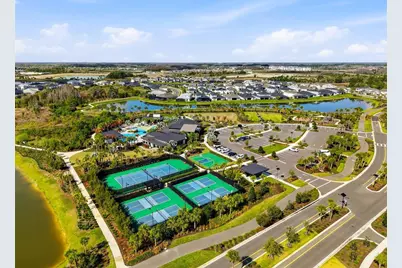 34068 Castaway Loop, Wesley Chapel, FL 33543 - Photo 60