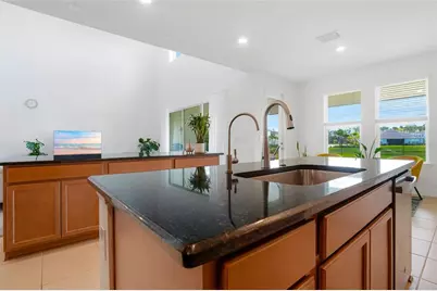 34068 Castaway Loop, Wesley Chapel, FL 33543 - Photo 16