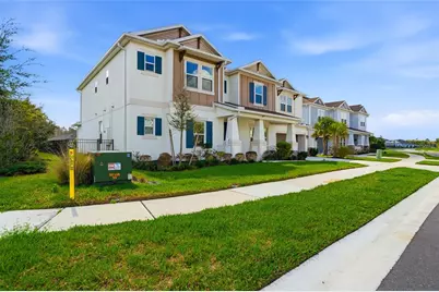 34068 Castaway Loop, Wesley Chapel, FL 33543 - Photo 62