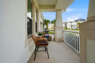 34068 Castaway Loop, Wesley Chapel, FL 33543 - Photo 4