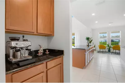 34068 Castaway Loop, Wesley Chapel, FL 33543 - Photo 12