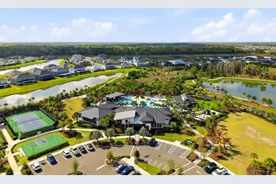 34068 Castaway Loop, Wesley Chapel, FL 33543 - Photo 50