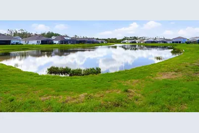 34068 Castaway Loop, Wesley Chapel, FL 33543 - Photo 6