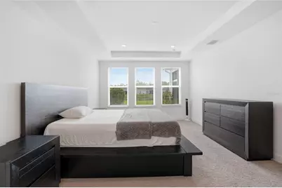 34068 Castaway Loop, Wesley Chapel, FL 33543 - Photo 22