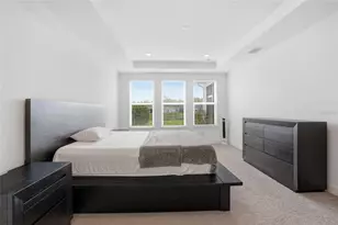 34068 Castaway Loop, Wesley Chapel, FL 33543 - Photo 22