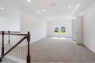 34068 Castaway Loop, Wesley Chapel, FL 33543 - Photo 30