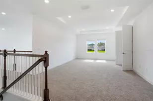 34068 Castaway Loop, Wesley Chapel, FL 33543 - Photo 30