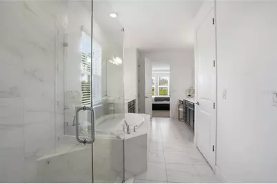 34068 Castaway Loop, Wesley Chapel, FL 33543 - Photo 26