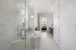 34068 Castaway Loop, Wesley Chapel, FL 33543 - Photo 26