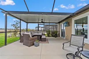 31713 Sun Kettle Loop, Wesley Chapel, FL 33545 - Photo 10