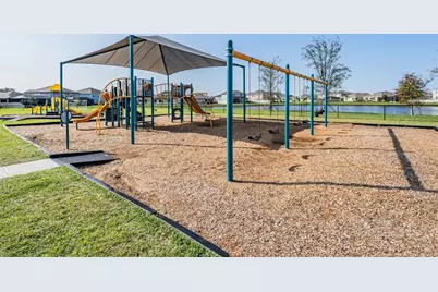 31713 Sun Kettle Loop, Wesley Chapel, FL 33545 - Photo 64