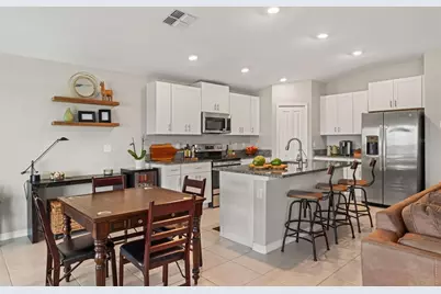 31713 Sun Kettle Loop, Wesley Chapel, FL 33545 - Photo 16