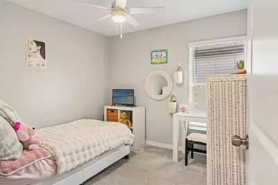 31713 Sun Kettle Loop, Wesley Chapel, FL 33545 - Photo 26