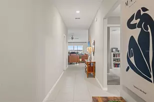 31713 Sun Kettle Loop, Wesley Chapel, FL 33545 - Photo 34