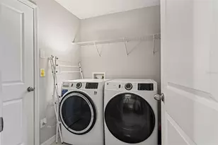 31713 Sun Kettle Loop, Wesley Chapel, FL 33545 - Photo 38