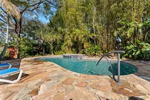 1011 E Broad St, Tampa, FL 33604 - Photo 34