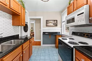 1011 E Broad St, Tampa, FL 33604 - Photo 42