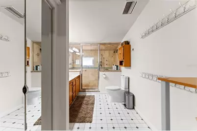 1011 E Broad Street, Tampa, FL 33604 - Photo 18