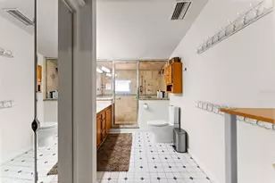 1011 E Broad St, Tampa, FL 33604 - Photo 18