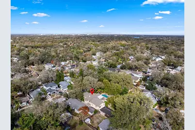 1011 E Broad Street, Tampa, FL 33604 - Photo 92