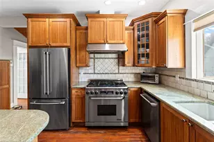 1011 E Broad St, Tampa, FL 33604 - Photo 10